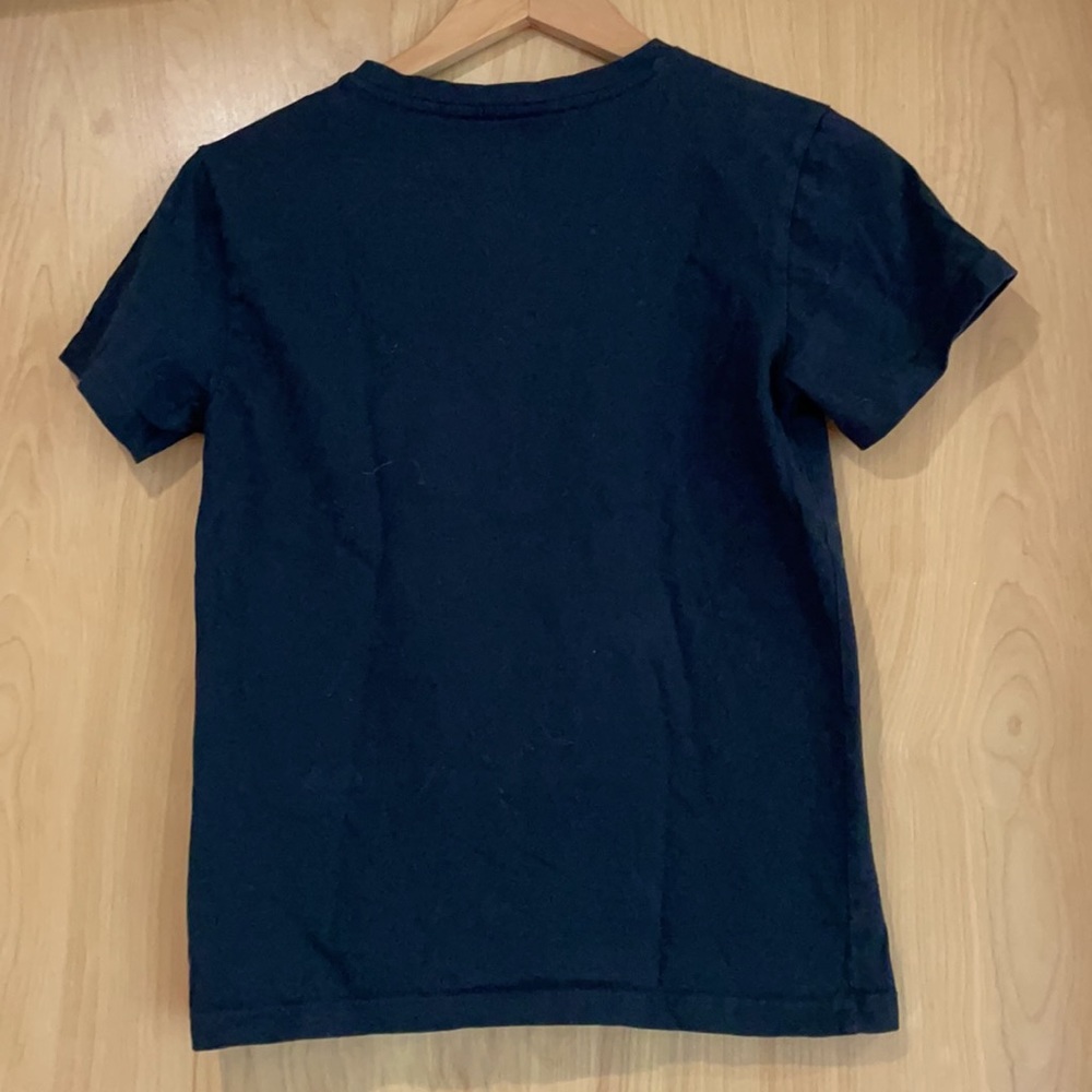 Adidas Original Kids T-Shirt - Picture 2 of 4